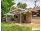 3 Verna Close, Armidale NSW 2350