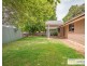 3 Verna Close, Armidale NSW 2350