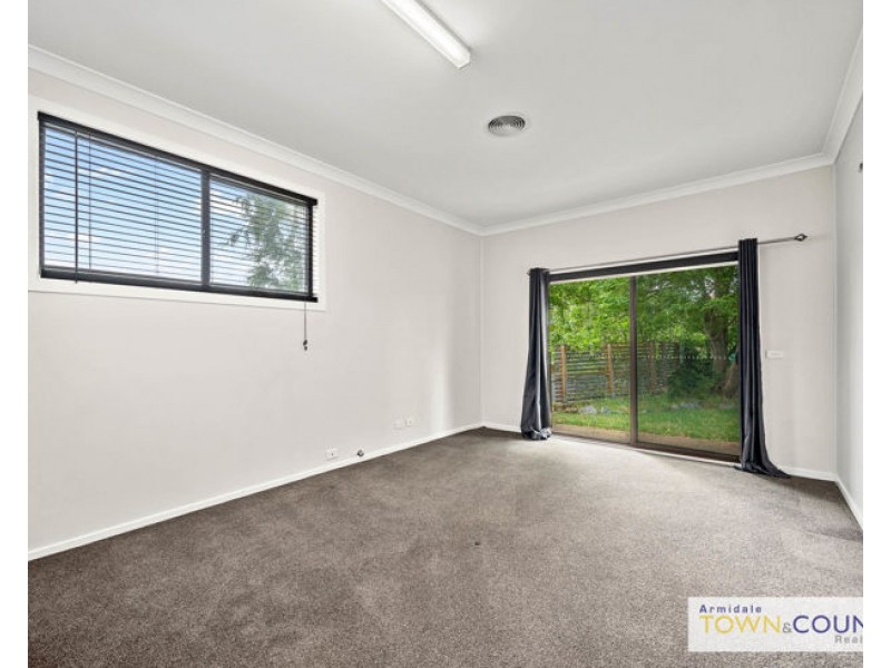3 Verna Close, Armidale NSW 2350