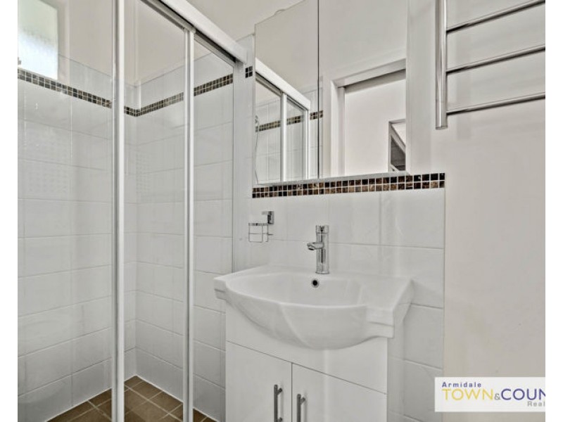 3 Verna Close, Armidale NSW 2350