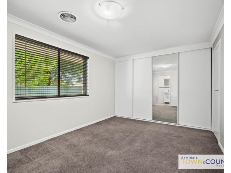 3 Verna Close, Armidale NSW 2350