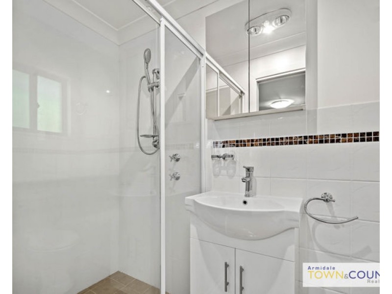 3 Verna Close, Armidale NSW 2350