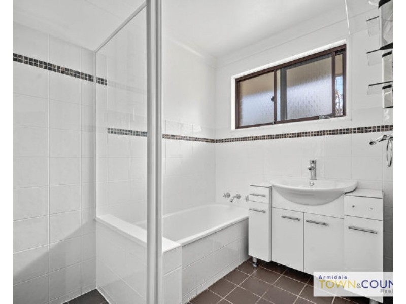 3 Verna Close, Armidale NSW 2350