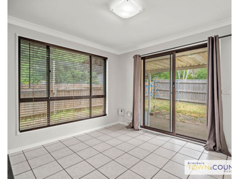 3 Verna Close, Armidale NSW 2350