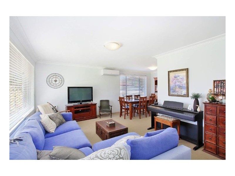 4 Dorothy Avenue, Armidale NSW 2350