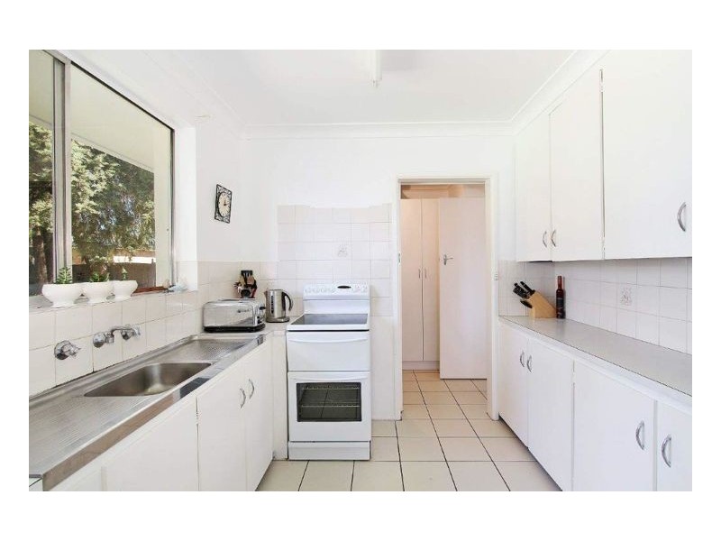 4 Dorothy Avenue, Armidale NSW 2350