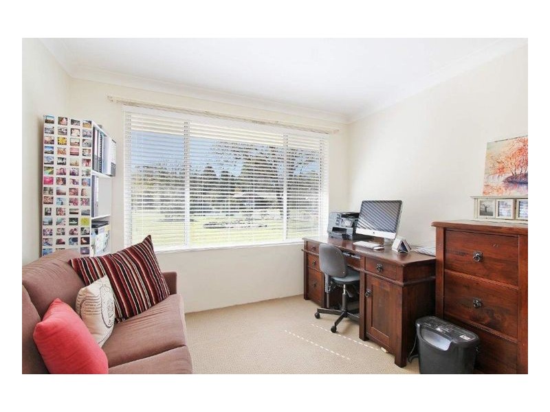 4 Dorothy Avenue, Armidale NSW 2350