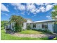 62 O’Dell Street, Armidale NSW 2350