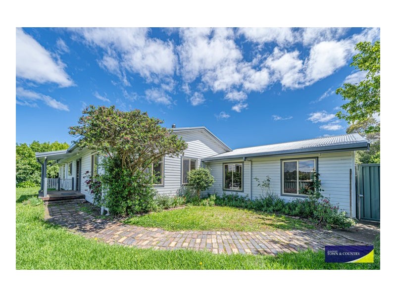 62 O’Dell Street, Armidale NSW 2350