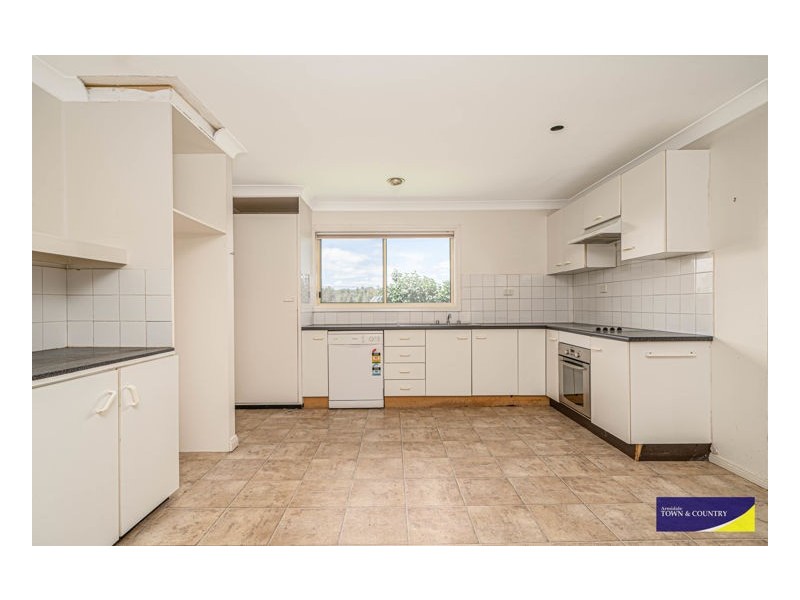 62 O’Dell Street, Armidale NSW 2350