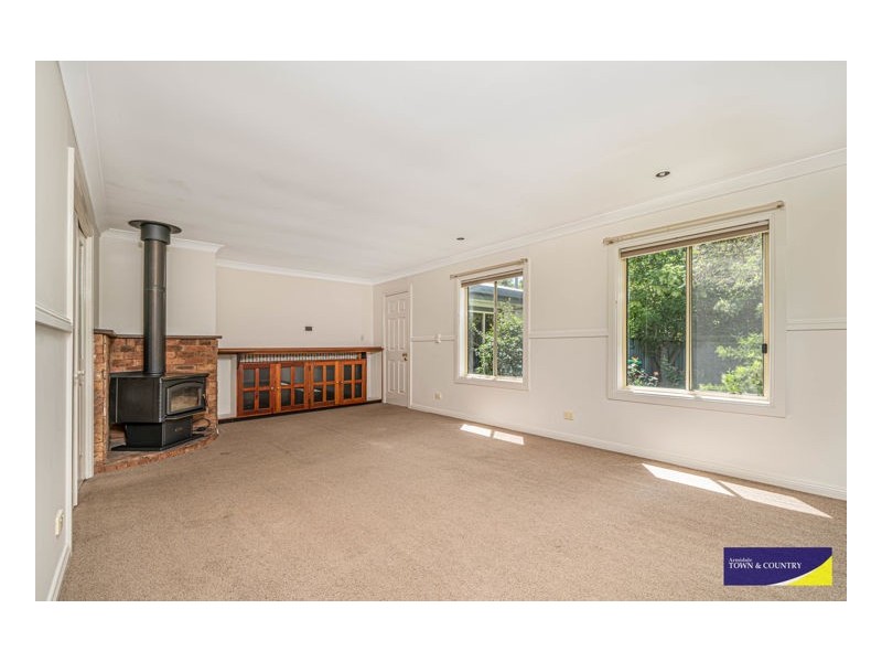 62 O’Dell Street, Armidale NSW 2350