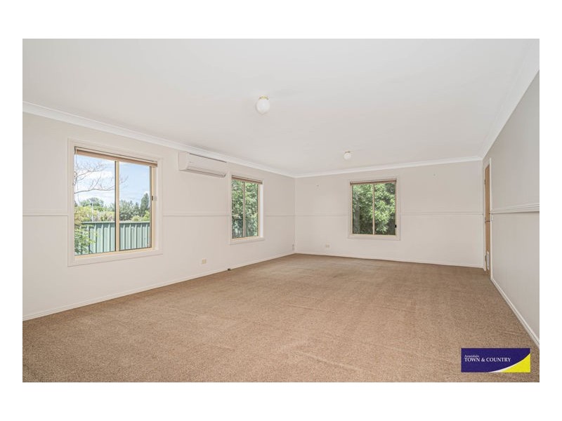 62 O’Dell Street, Armidale NSW 2350