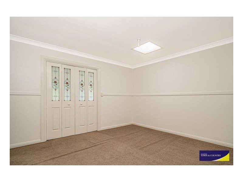 62 O’Dell Street, Armidale NSW 2350