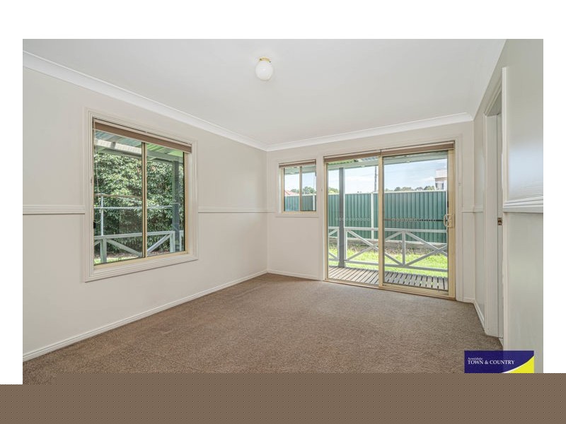 62 O’Dell Street, Armidale NSW 2350