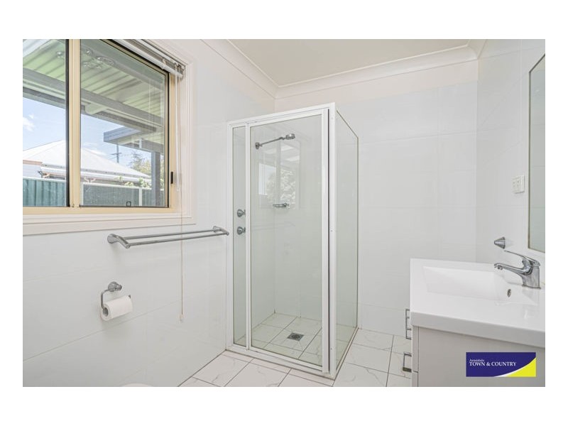 62 O’Dell Street, Armidale NSW 2350