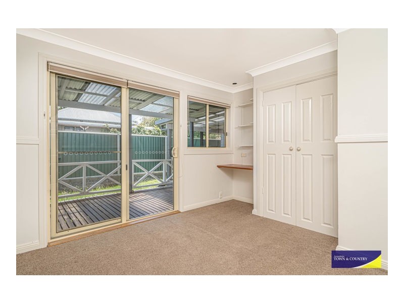 62 O’Dell Street, Armidale NSW 2350