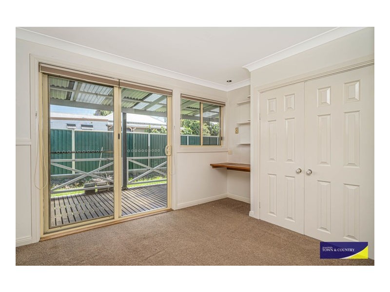 62 O’Dell Street, Armidale NSW 2350