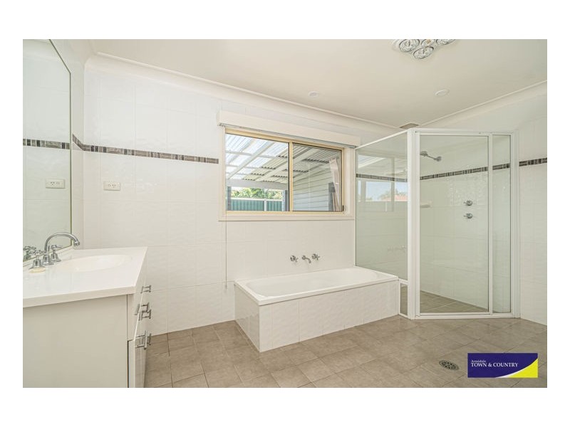 62 O’Dell Street, Armidale NSW 2350
