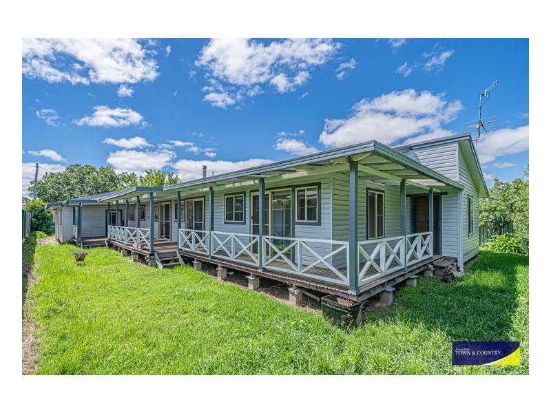 62 O’Dell Street, Armidale NSW 2350