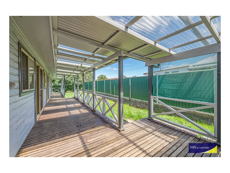 62 O’Dell Street, Armidale NSW 2350