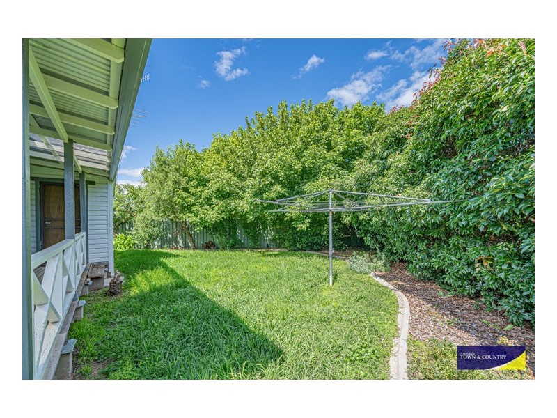 62 O’Dell Street, Armidale NSW 2350