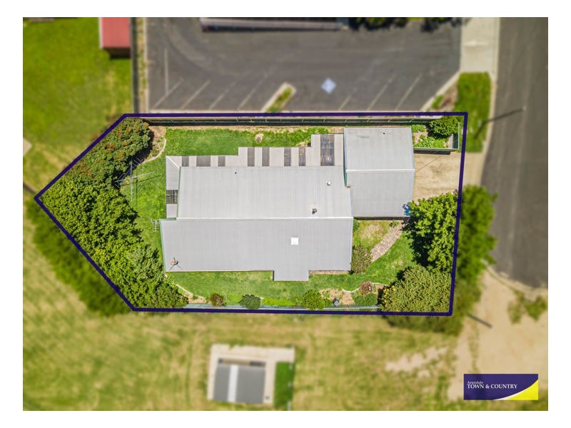62 O’Dell Street, Armidale NSW 2350