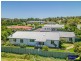 62 O’Dell Street, Armidale NSW 2350