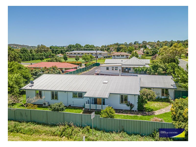 62 O’Dell Street, Armidale NSW 2350