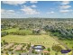 62 O’Dell Street, Armidale NSW 2350