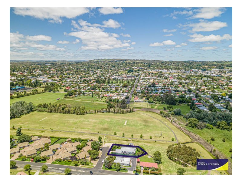 62 O’Dell Street, Armidale NSW 2350