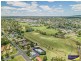 62 O’Dell Street, Armidale NSW 2350