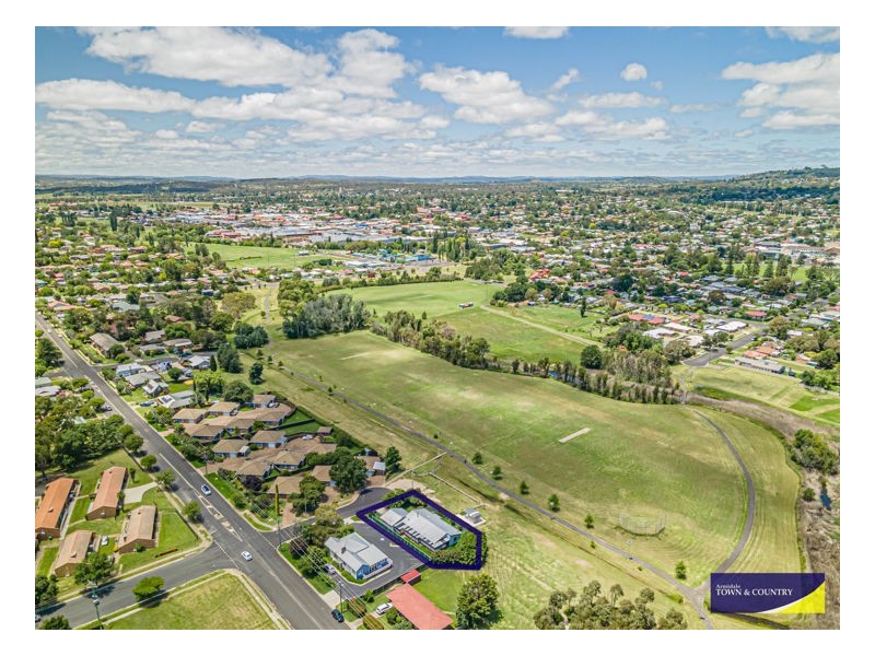 62 O’Dell Street, Armidale NSW 2350