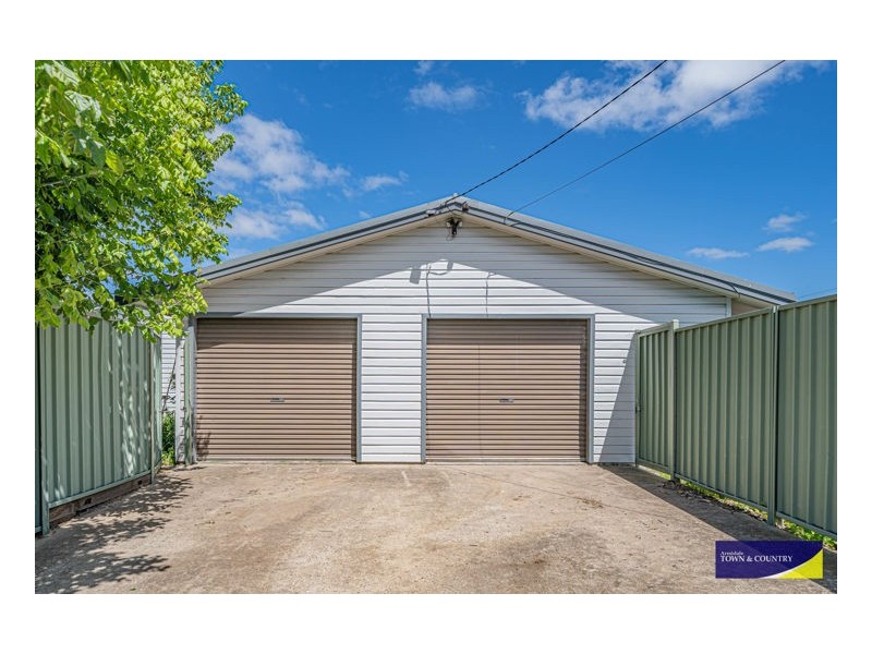 62 O’Dell Street, Armidale NSW 2350