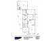 62 O’Dell Street, Armidale NSW 2350 Floorplan