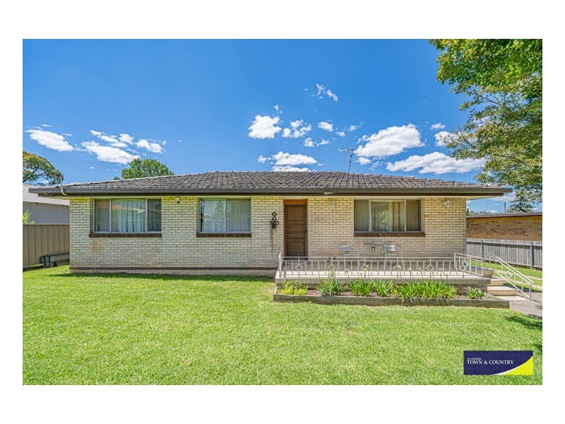 39 Solomon Avenue, Armidale NSW 2350