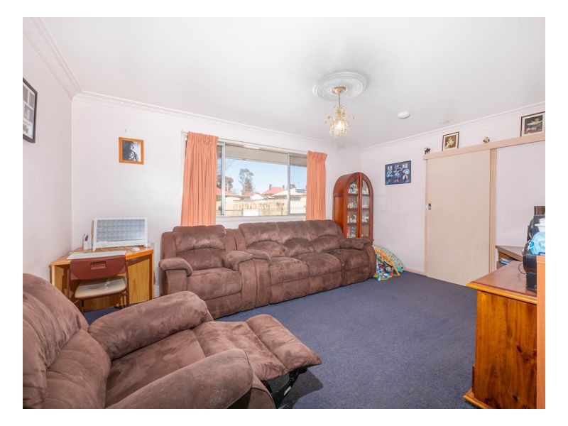 39 Solomon Avenue, Armidale NSW 2350