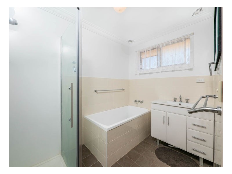 39 Solomon Avenue, Armidale NSW 2350