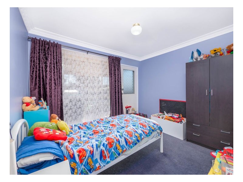 39 Solomon Avenue, Armidale NSW 2350