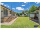 39 Solomon Avenue, Armidale NSW 2350