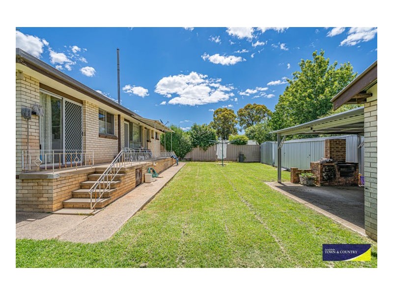 39 Solomon Avenue, Armidale NSW 2350