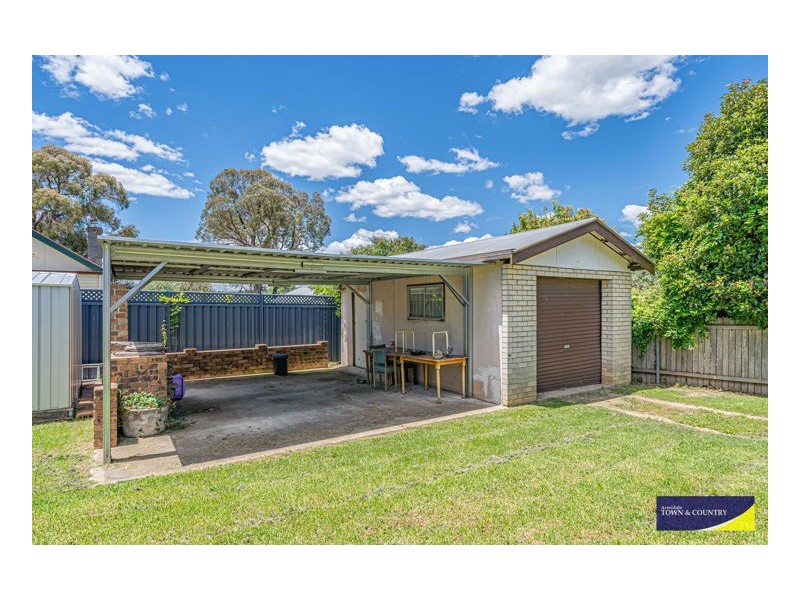 39 Solomon Avenue, Armidale NSW 2350