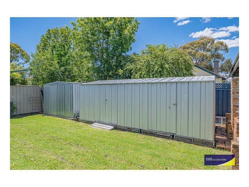 39 Solomon Avenue, Armidale NSW 2350