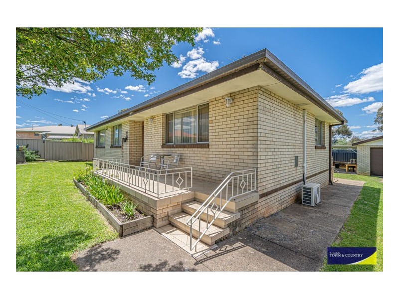 39 Solomon Avenue, Armidale NSW 2350