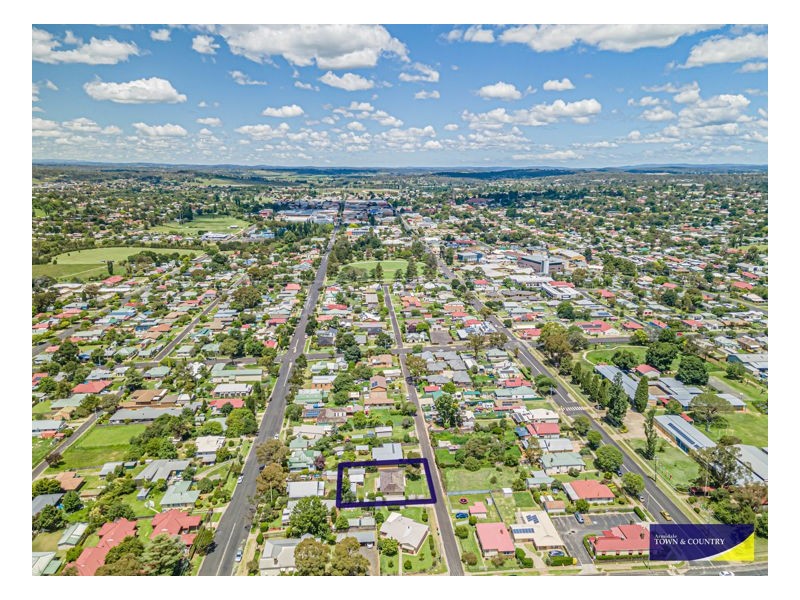 39 Solomon Avenue, Armidale NSW 2350