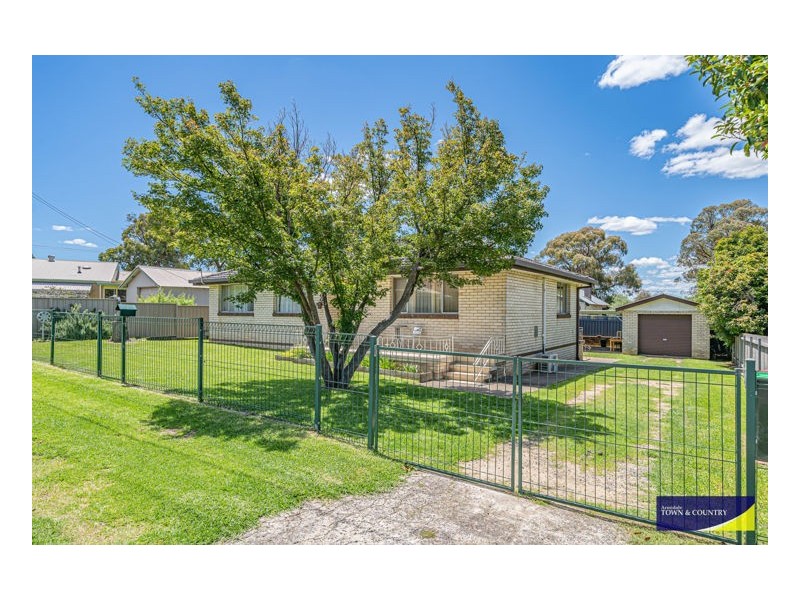 39 Solomon Avenue, Armidale NSW 2350