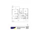 39 Solomon Avenue, Armidale NSW 2350 Floorplan