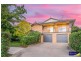 14 Donegal Terrace, Armidale NSW 2350