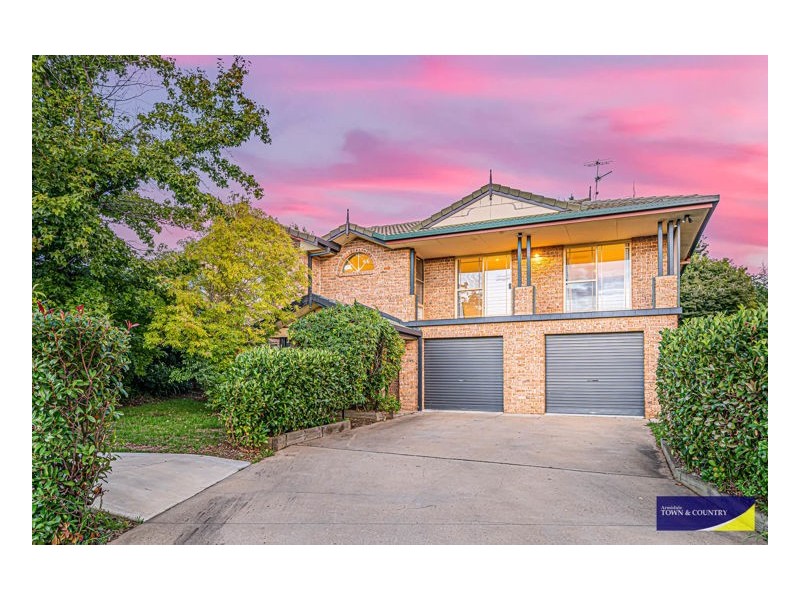 14 Donegal Terrace, Armidale NSW 2350