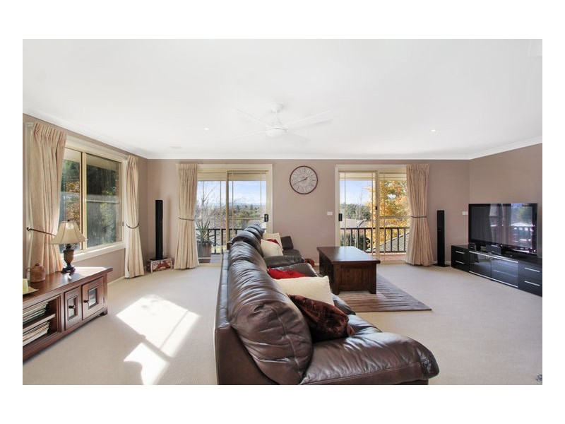 14 Donegal Terrace, Armidale NSW 2350