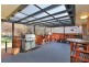 14 Donegal Terrace, Armidale NSW 2350